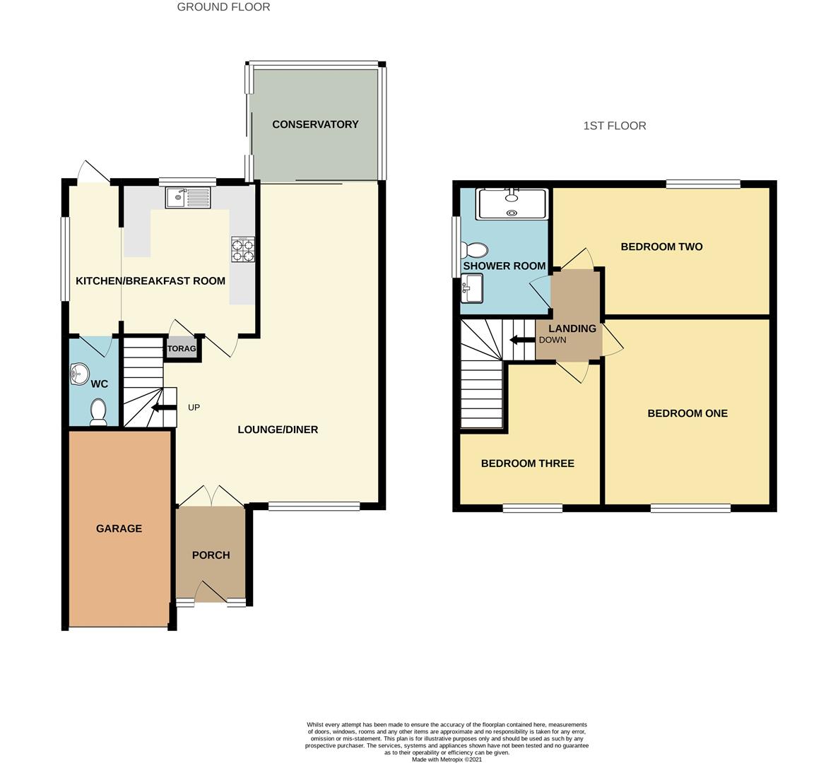 Floor Plan.jpg